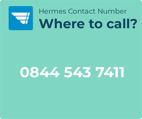 hermes hannover contact|hermes contact number.